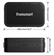 Loa Tronsmart Force Max 5